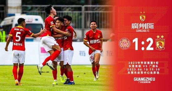 河马的秘密河翔霖塞冰